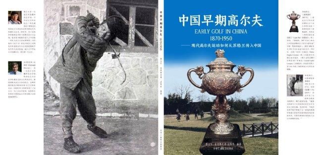 国产91区精品福利在线社区